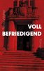Vollbefriedigend