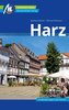 Harz