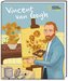 Total genial! Vincent Van Gogh