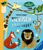 Tierisch viele Tiere