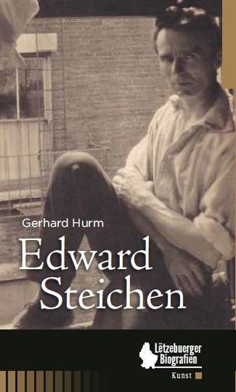 Edward Steichen