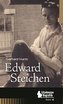 Edward Steichen