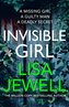 Invisible Girl