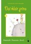 Dai klair prins