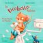 Das Picobello-Mäuschen - Mit dem Mäusepo aufs Mäuseklo (Pappbilderbuch)