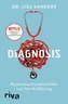 Diagnosis