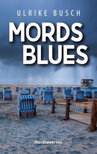 Mordsblues