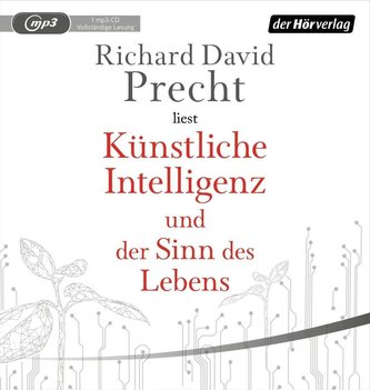 Künstliche Intelligenz und der Sinn des Lebens