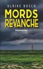Mordsrevanche