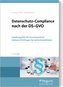 Datenschutz-Compliance nach der DS-GVO