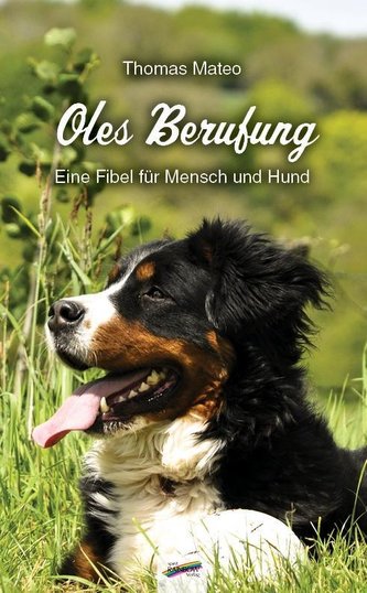 Oles Berufung