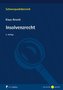 Insolvenzrecht