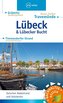 Lübeck & Lübecker Bucht