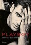 Playboy - Wenn du dich verlierst
