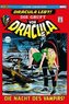 Dracula Classic Collection