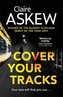Cover Your Tracks