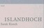 Islandhoch