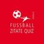Fußballzitate-Quiz