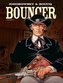 Bouncer. Gesamtausgabe 3