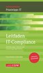 Leitfaden IT-Compliance