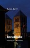 Kreuzbube
