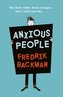 Anxious People