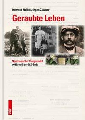 Geraubte Leben
