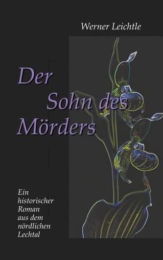 Der Sohn des Mörders