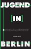 Jugend in Berlin