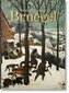 Bruegel. Sämtliche Gemälde - 40th Anniversary Edition