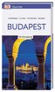 Vis-à-Vis Reiseführer Budapest