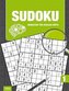 Sudoku 1