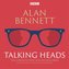 The Complete Talking Heads