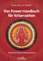 Das Power-Handbuch für Krisenzeiten