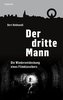 Der dritte Mann