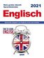Abreißkalender Englisch 2021