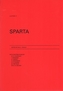 SPARTA