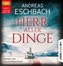 Herr aller Dinge