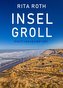 Inselgroll. Ostfrieslandkrimi