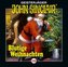 John Sinclair 133. Mörderische Weihnachten