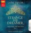Strange the Dreamer - Der Junge, der träumte