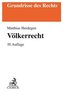 Völkerrecht