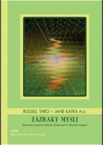 Zázraky mysli