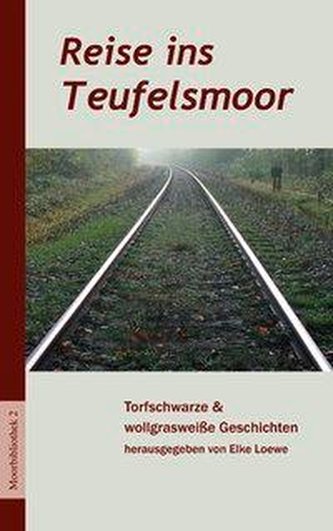 Reise ins Teufelsmoor