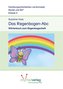 Das Regenbogen-Abc. Wörterbuch zum Regenbogenheft