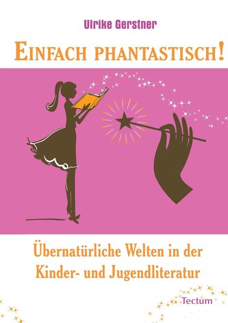 Einfach phantastisch!