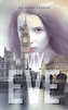 My Eve