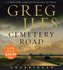 Cemetery Road (Unabridged)