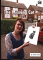 The Missing Cat