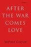 After the War Comes Love